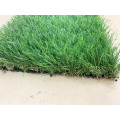 30mm  14700 Artificial Grass lawn synthetic grass  turf quality guarantee